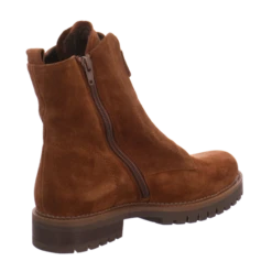 Gabor Comfort Boots Für Damen 13 Gabor Comfort Boots Für Damen -Bester Stiefel Laden 207516 14