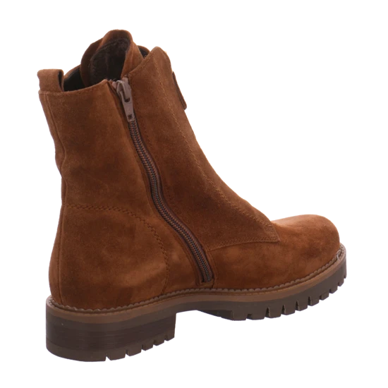 Gabor Comfort Boots Für Damen 7 Gabor Comfort Boots Für Damen – Bild 5