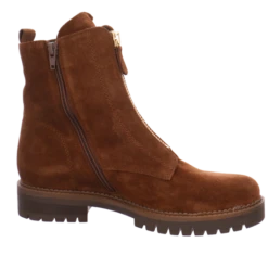 Gabor Comfort Boots Für Damen 14 Gabor Comfort Boots Für Damen -Bester Stiefel Laden 207516 17