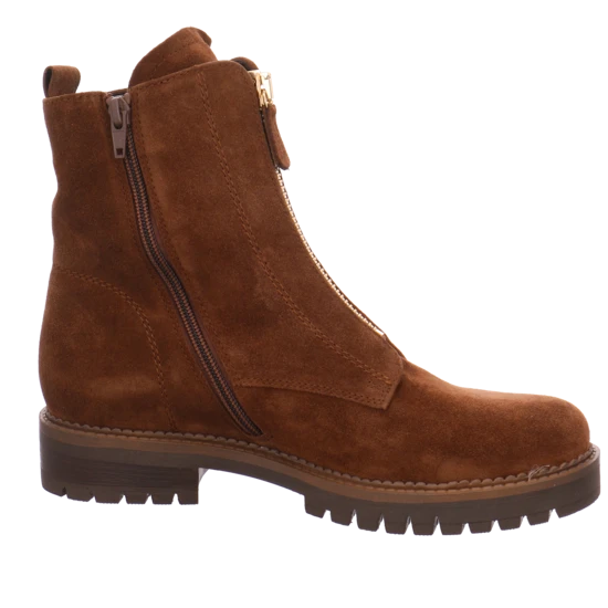 Gabor Comfort Boots Für Damen 8 Gabor Comfort Boots Für Damen – Bild 6