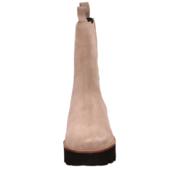 Ara Top Trends Stiefeletten -Bester Stiefel Laden 208 40 0003 01