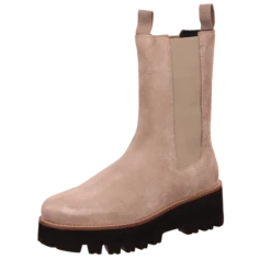 Ara Top Trends Stiefeletten