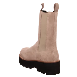 Ara Top Trends Stiefeletten -Bester Stiefel Laden 208 40 0003 09