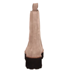 Ara Top Trends Stiefeletten -Bester Stiefel Laden 208 40 0003 11