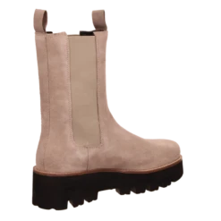 Ara Top Trends Stiefeletten -Bester Stiefel Laden 208 40 0003 14