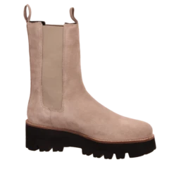 Ara Top Trends Stiefeletten -Bester Stiefel Laden 208 40 0003 17