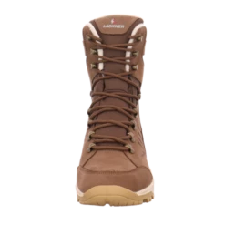 Lackner Iceland -Bester Stiefel Laden 210676 01