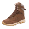 Lackner Iceland 2 Lackner Iceland -Bester Stiefel Laden 210676 04