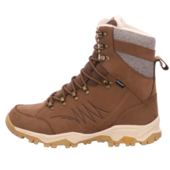 Lackner Iceland -Bester Stiefel Laden 210676 06