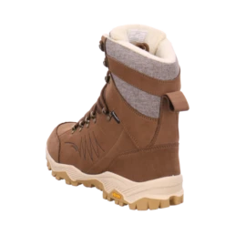 Lackner Iceland -Bester Stiefel Laden 210676 09