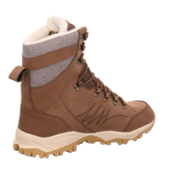 Lackner Iceland -Bester Stiefel Laden 210676 14