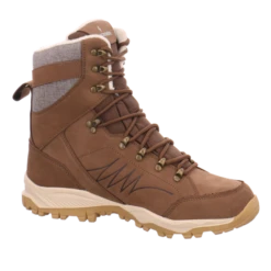 Lackner Iceland -Bester Stiefel Laden 210676 17