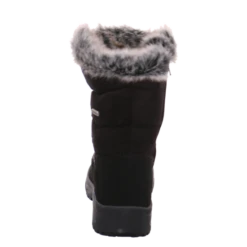 Lackner Winterboots Für Damen -Bester Stiefel Laden 210976 11