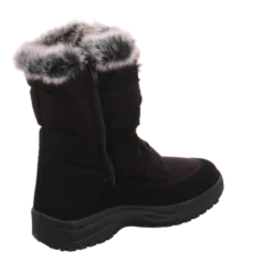 Lackner Winterboots Für Damen -Bester Stiefel Laden 210976 14