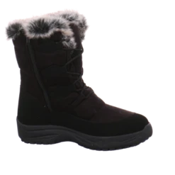 Lackner Winterboots Für Damen -Bester Stiefel Laden 210976 17