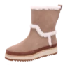 TOMS Winterboots Für Damen 2 TOMS Winterboots Für Damen -Bester Stiefel Laden 211534 04