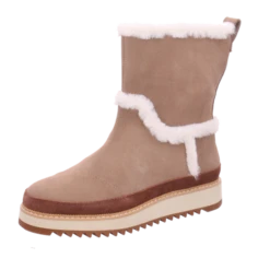 TOMS Winterboots Für Damen
