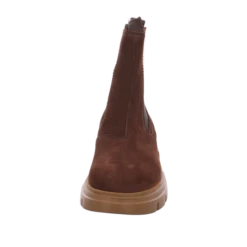 Paul Green 9894122 -Bester Stiefel Laden 212453 01