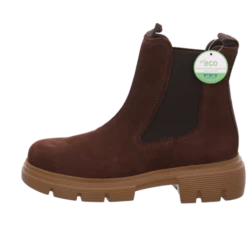 Paul Green 9894122 -Bester Stiefel Laden 212453 06