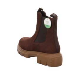 Paul Green 9894122 -Bester Stiefel Laden 212453 09