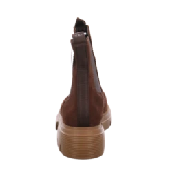 Paul Green 9894122 -Bester Stiefel Laden 212453 11