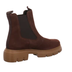 Paul Green 9894122 -Bester Stiefel Laden 212453 14