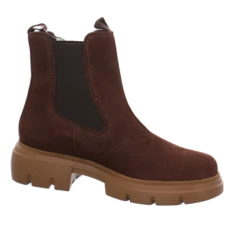 Paul Green 9894122 -Bester Stiefel Laden 212453 17