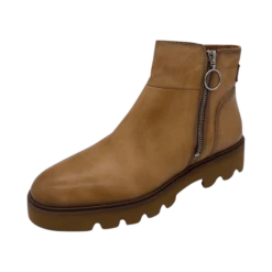 Pikolinos Klassische Stiefeletten Für Damen