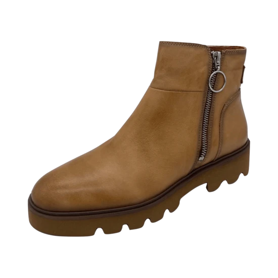Pikolinos Klassische Stiefeletten Für Damen 3 Pikolinos Klassische Stiefeletten Für Damen