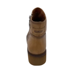 Pikolinos Klassische Stiefeletten Für Damen 9 Pikolinos Klassische Stiefeletten Für Damen -Bester Stiefel Laden 222 26030100084 2