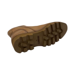 Pikolinos Klassische Stiefeletten Für Damen 11 Pikolinos Klassische Stiefeletten Für Damen -Bester Stiefel Laden 222 26030100084 4