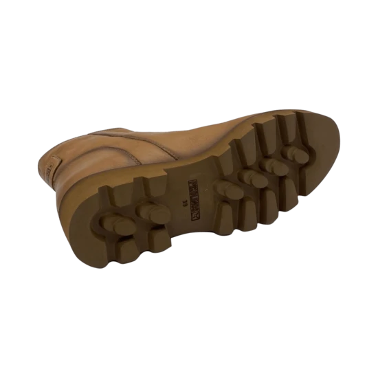 Pikolinos Klassische Stiefeletten Für Damen 7 Pikolinos Klassische Stiefeletten Für Damen – Bild 5