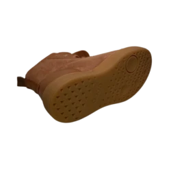 Ecco Winterboots Für Damen -Bester Stiefel Laden 222 27193600002 4