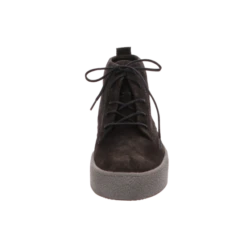 Paul Green 2428 -Bester Stiefel Laden 235206166 01