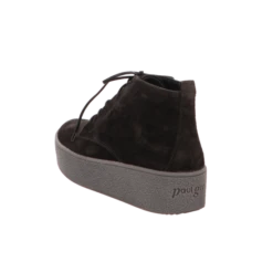 Paul Green 2428 -Bester Stiefel Laden 235206166 09
