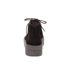 Paul Green 2428 -Bester Stiefel Laden 235206166 11