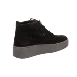 Paul Green 2428 -Bester Stiefel Laden 235206166 14