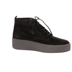 Paul Green 2428 -Bester Stiefel Laden 235206166 17