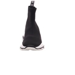 Steve Madden Klassische Stiefeletten Für Damen -Bester Stiefel Laden 238009015 01