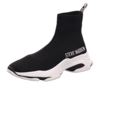 Steve Madden Klassische Stiefeletten Für Damen