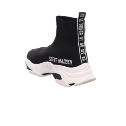 Steve Madden Klassische Stiefeletten Für Damen -Bester Stiefel Laden 238009015 09