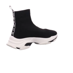 Steve Madden Klassische Stiefeletten Für Damen -Bester Stiefel Laden 238009015 14