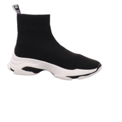 Steve Madden Klassische Stiefeletten Für Damen -Bester Stiefel Laden 238009015 17