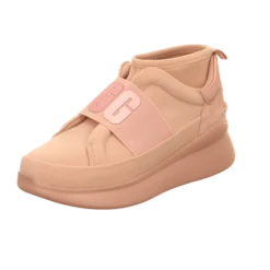 UGG Boots Für Damen