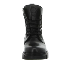 Post XChange Bodil 06 -Bester Stiefel Laden 250001006 01