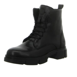 Post XChange Bodil 06