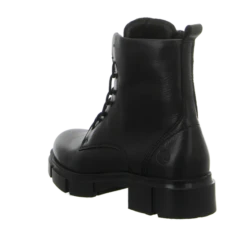 Post XChange Bodil 06 -Bester Stiefel Laden 250001006 09