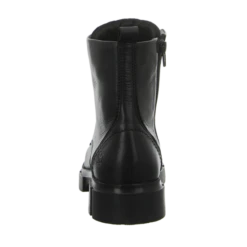 Post XChange Bodil 06 -Bester Stiefel Laden 250001006 11