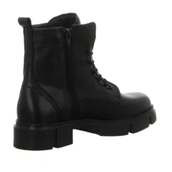 Post XChange Bodil 06 -Bester Stiefel Laden 250001006 14