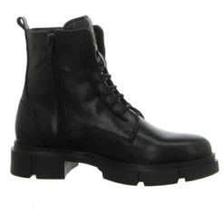 Post XChange Bodil 06 -Bester Stiefel Laden 250001006 17